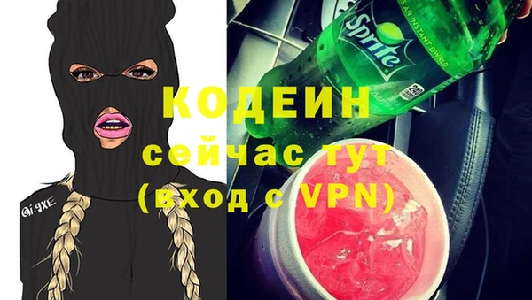 дживик Надым